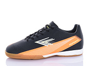 Спорт Kmb2 B1712-1 от магазина Frison