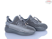 Кроссовки Okshoes A71-4 от магазина Frison