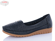 Туфли Maiguan L991-3 от магазина Frison