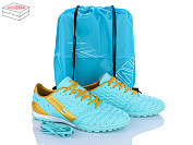 Спорт Bull A307-1C от магазина Frison