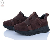 Кроссовки Pl Ps S653-3 от магазина Frison