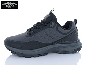 Кроссовки Baas L1891-2 от магазина Frison