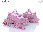 Кроссовки Veagia-Ada V3515-22 от магазина Frison