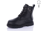 Ботинки Qq Панда B19 от магазина Frison