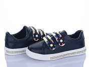 Кроссовки Viktoria 1982-7 от магазина Frison