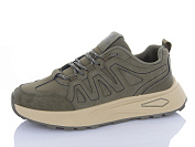 Кроссовки Dafuyuan HK5008-5 от магазина Frison