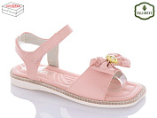 Босоножки Paliament 7801-3 от магазина Frison