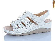 Босоножки I.Trendy G89-2 от магазина Frison