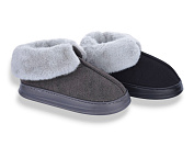 Угги Lion-Lu JHG21 mix (12) от магазина Frison