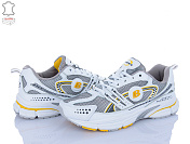 Кроссовки Bona Shoes 933E от магазина Frison