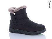 Ботинки Wsmr A8053-1 от магазина Frison