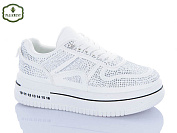 Кроссовки Paliament M18-3A от магазина Frison