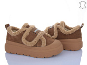 Кроссовки Itts KT99-45 от магазина Frison