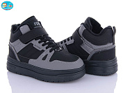 Кроссовки Bbt T325-3-1 от магазина Frison