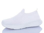 Кроссовки Mainelin 82-3 от магазина Frison