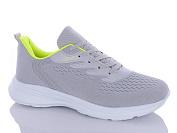 Кроссовки Aba2 F719 от магазина Frison