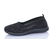 Туфли Mainelin 77-1 от магазина Frison