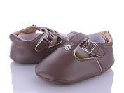 Пинетки Viktoria 013-18 от магазина Frison