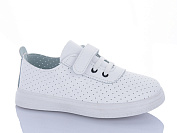 Кроссовки Qq Shoes 5006-2 от магазина Frison