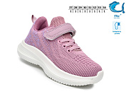 Кроссовки Том.М 65011F от магазина Frison