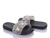 Xifa kids 7029-301 от магазина Frison