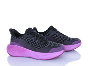 Кроссовки Moli B251-2 піна от магазина Frison