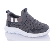Кроссовки Sharif 7006-14 (26-30) от магазина Frison