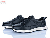 Кроссовки Nasite D112-3C от магазина Frison