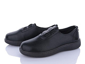 Туфли Okshoes 678-36 от магазина Frison