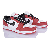 Кроссовки Мир 2231-25 от магазина Frison