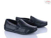 Мокасины Успіх X121-5C от магазина Frison