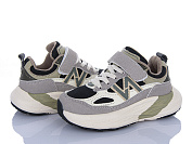 Кроссовки Xifa Kids G2584-2A от магазина Frison