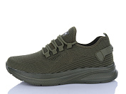 Кроссовки Navigator NA6002-8 от магазина Frison