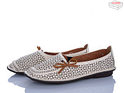 Туфли Rama 2004D-3 батал от магазина Frison