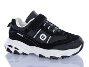 Кроссовки Xifa Kids XXF02-B587-3A от магазина Frison