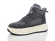 Кроссовки Okshoes YB063-4 от магазина Frison