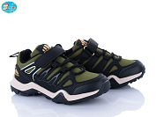 Кроссовки Bbt H651-3-5 от магазина Frison