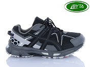 Кроссовки Bayota B5235-7M термо от магазина Frison