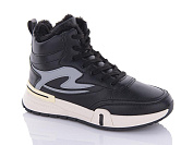 Кроссовки Xifa 2320-3 от магазина Frison