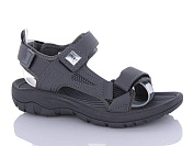 Босоножки Eebb 1620-3 от магазина Frison