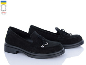 Туфли Ailinda 7442-1 от магазина Frison