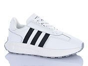 Кроссовки Fed B809-3 от магазина Frison