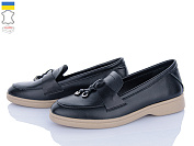 Туфли Ailinda 242K-2 от магазина Frison