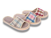 Тапочки Мир 4145-SP028 mix от магазина Frison