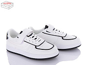 Кроссовки Okshoes 225-5 от магазина Frison