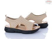 Босоножки Big B33-5 от магазина Frison