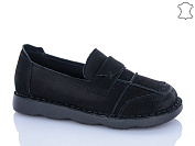 Туфли Trasta WDP2036-1 от магазина Frison