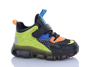 Кроссовки Sanlin 33-2 от магазина Frison