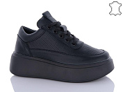 Кроссовки Aba 1ABA7-1 от магазина Frison