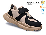 Кроссовки Том.М 11515B от магазина Frison